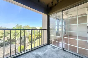 15340 SW 106th Terrace, Miami, FL 33196 - Photo 10