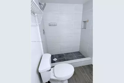 7900 NW 50th St #303, Lauderhill, FL 33351 - Photo 10