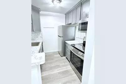 7900 NW 50th St #303, Lauderhill, FL 33351 - Photo 2
