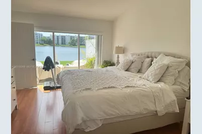 6389 NW 109th Ave #6389, Doral, FL 33178 - Photo 8