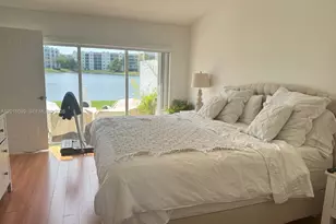 6389 NW 109th Ave, Doral, FL 33178 - Photo 8