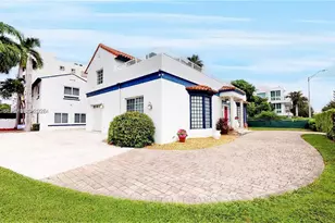 1400 West Ave, Miami Beach, FL 33139 - Photo 1