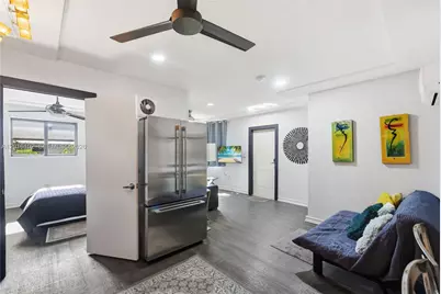 [Address not provided], Miami, FL 33127 - Photo 1