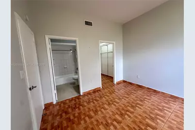 7400 W 20th Ave #312, Hialeah, FL 33016 - Photo 10