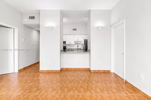 7400 W 20th Ave, Hialeah, FL 33016 - Photo 2
