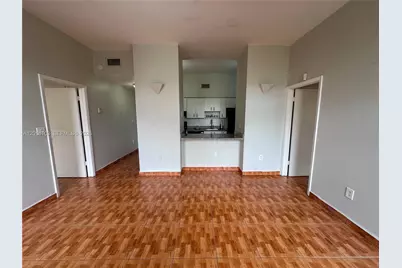 7400 W 20th Ave #312, Hialeah, FL 33016 - Photo 12
