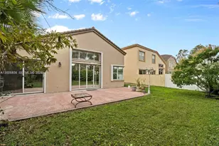 15522 NW 12th Ct, Pembroke Pines, FL 33028 - Photo 24