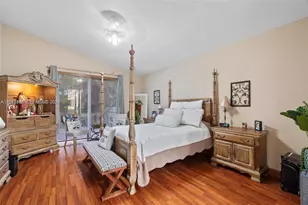 15522 NW 12th Ct, Pembroke Pines, FL 33028 - Photo 14