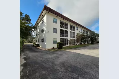 8605 W Sample Rd #111, Coral Springs, FL 33065 - Photo 12