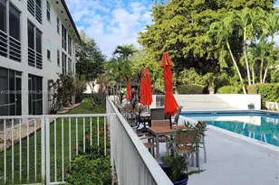 8605 W Sample Rd, Coral Springs, FL 33065 - Photo 8