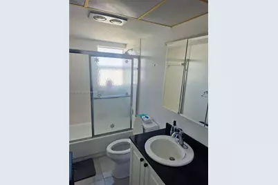 501 NE 14th Ave #601, Hallandale Beach, FL 33009 - Photo 20