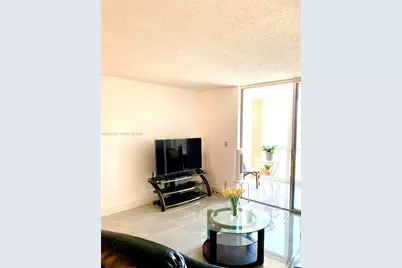 501 NE 14th Ave #601, Hallandale Beach, FL 33009 - Photo 6