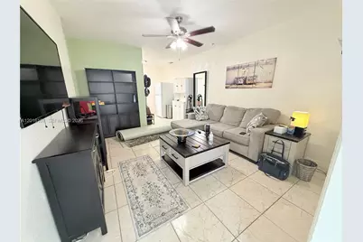 825 S 20th Ave #A, Hollywood, FL 33020 - Photo 10