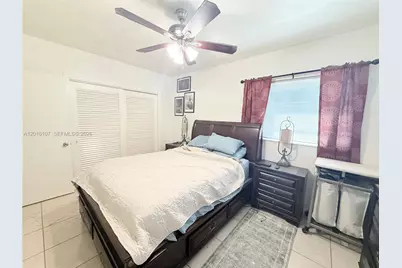 825 S 20th Ave #A, Hollywood, FL 33020 - Photo 14