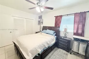 825 S 20th Ave, Hollywood, FL 33020 - Photo 14