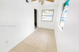 825 S 20th Ave, Hollywood, FL 33020 - Photo 10