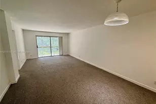 1075 Riverside Dr, Coral Springs, FL 33071 - Photo 8