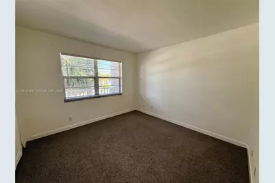 1075 Riverside Dr #306, Coral Springs, FL 33071 - Photo 12