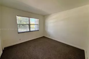 1075 Riverside Dr, Coral Springs, FL 33071 - Photo 12