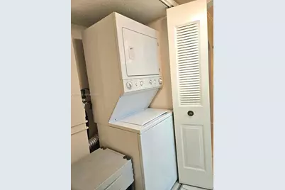9420 W Flagler St #103, Miami, FL 33174 - Photo 32