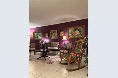 9420 W Flagler St #103, Miami, FL 33174 - Photo 6