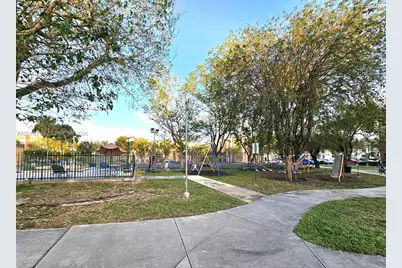 9420 W Flagler St #103, Miami, FL 33174 - Photo 54