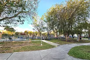 9420 W Flagler St, Miami, FL 33174 - Photo 54