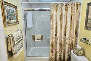 9420 W Flagler St, Miami, FL 33174 - Photo 24