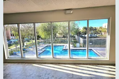 9420 W Flagler St #103, Miami, FL 33174 - Photo 40