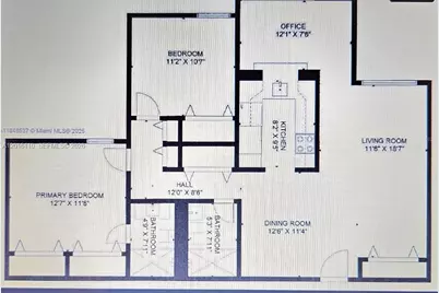 9420 W Flagler St #103, Miami, FL 33174 - Photo 32