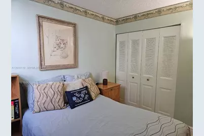 9420 W Flagler St #103, Miami, FL 33174 - Photo 28
