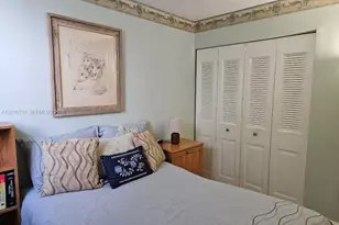 9420 W Flagler St, Miami, FL 33174 - Photo 28