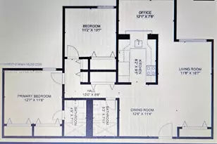 9420 W Flagler St, Miami, FL 33174 - Photo 26