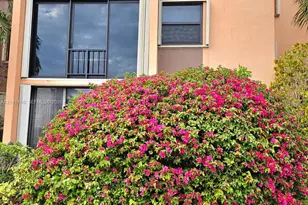 9420 W Flagler St, Miami, FL 33174 - Photo 48