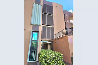 9420 W Flagler St #103, Miami, FL 33174 - Photo 50