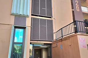 9420 W Flagler St, Miami, FL 33174 - Photo 50