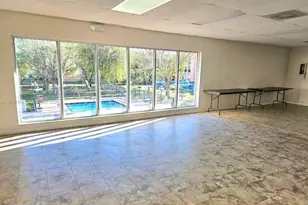 9420 W Flagler St, Miami, FL 33174 - Photo 40
