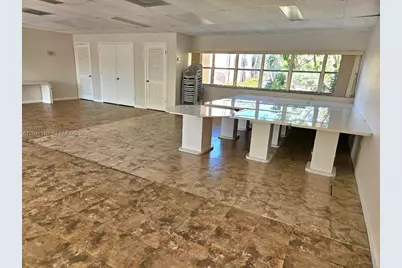 9420 W Flagler St #103, Miami, FL 33174 - Photo 46