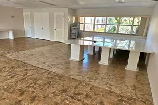 9420 W Flagler St, Miami, FL 33174 - Photo 46