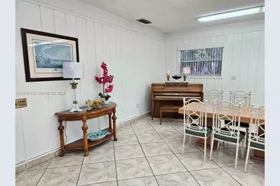9420 W Flagler St #103, Miami, FL 33174 - Photo 44