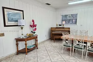 9420 W Flagler St, Miami, FL 33174 - Photo 44