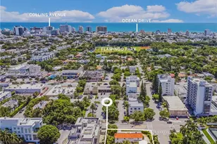 1400 West Ave, Miami Beach, FL 33139 - Photo 18