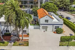 1400 West Ave, Miami Beach, FL 33139 - Photo 16