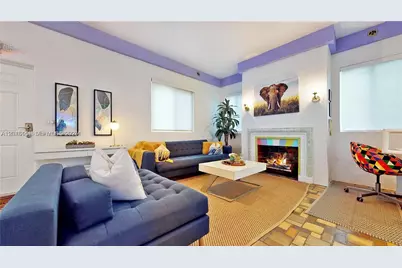 1400 West Ave, Miami Beach, FL 33139 - Photo 4