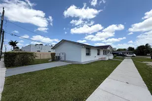 7993 SW 9th Terrace, Miami, FL 33144 - Photo 10