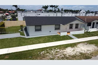 7993 SW 9th Ter, Miami, FL 33144 - Photo 14