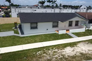 7993 SW 9th Terrace, Miami, FL 33144 - Photo 14