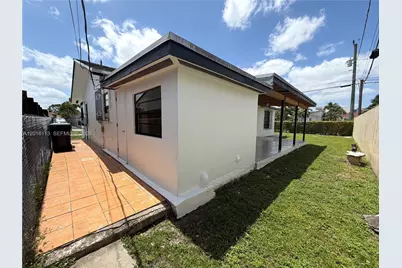 7993 SW 9th Ter, Miami, FL 33144 - Photo 6