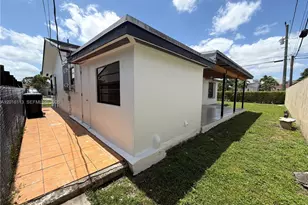 7993 SW 9th Terrace, Miami, FL 33144 - Photo 6