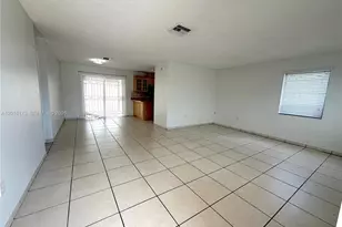 7993 SW 9th Terrace, Miami, FL 33144 - Photo 2